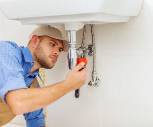 About Plumbers Pros Wilmington, NC